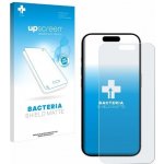 PanzerGlass Camera Protection Apple iPhone 15 / 15 Plus - Plate 1136 – Zboží Živě