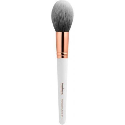 Topface štětec na pudr F01 – Sleviste.cz
