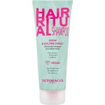 Dermacol Hair Ritual Renewal Shampoo 250 ml – Zboží Dáma