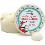 Medarek Kopečky do vany Budulínek 3 ks – Hledejceny.cz