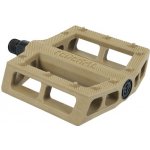 Federal Contact Plastic pedály – Zboží Mobilmania