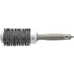 Olivia Garden Ceramic + Ion Thermal Collection kartáč na vlasy 45 mm – Zboží Dáma