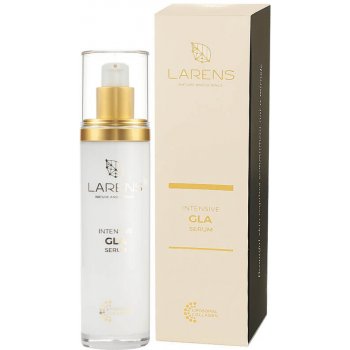 Larens GLA Serum 50 ml