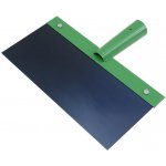 Sekáček na led, bez rukojeti, 30 cm – Sleviste.cz