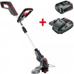 AL-KO GT 1825 113963 – Hledejceny.cz