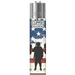 Clipper Military 01 – Hledejceny.cz