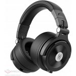 Oneodio Monitor 40 – Zboží Mobilmania