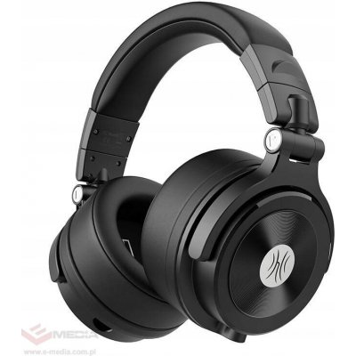 Oneodio Monitor 40 – Zboží Mobilmania