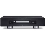 Primare CD35 – Zboží Živě