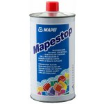 MAPEI Mapestop 1kg – Hledejceny.cz