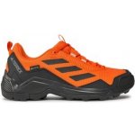 adidas Terrex Eastrail 2 R Rdy hp8603 oranžové – Hledejceny.cz