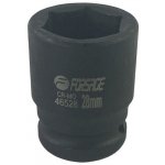 Forsage Hloubkový nástrčný klíč 3/4'' 28mm – Sleviste.cz