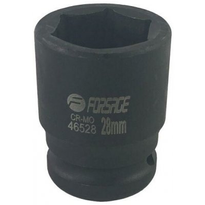 Forsage Hloubkový nástrčný klíč 3/4'' 28mm – Sleviste.cz