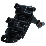 Zapalovací cívka KAMOKA 7120102 – Hledejceny.cz