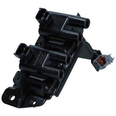 Zapalovací cívka KAMOKA 7120102 – Hledejceny.cz