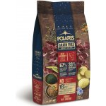 Polaris Grain Free pes Adult hovězí krůta 12 kg – Zboží Mobilmania