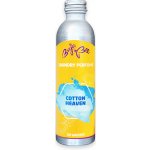 BajaBee Parfém na praní Cotton Heaven 250 ml – Zboží Dáma