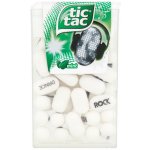 Tic Tac Fresh Mint 18 g – Zboží Dáma