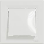 Schneider Electric EPH0400121 – Zbozi.Blesk.cz