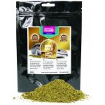 Arcadia EarthPro OmniGold 300 g – Zbozi.Blesk.cz