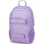 Karton P+P batoh etue OXY Sport fialová – Hledejceny.cz