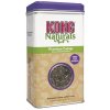 Kong Catnip prémium 62 g