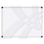 Vision Board Tabule magnetická 90 x 120 cm – Zboží Dáma