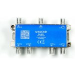 Alcad DI-603 – Hledejceny.cz