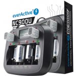 everActive NC-900U – Zboží Živě