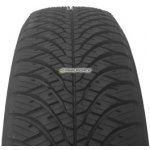 Yokohama BluEarth 4S AW21 215/65 R17 99V – Hledejceny.cz