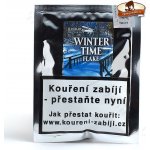 Stanislaw Winter Time Flake 10 g – Zboží Mobilmania