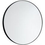 Gedy 60 cm 6000 – Hledejceny.cz