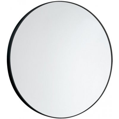 Gedy 60 cm 6000 – Hledejceny.cz