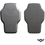 chránič zad Ixon IX-PRO-BFB-2 – Zboží Mobilmania