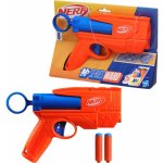 Hasbro NERF N SERIES WARD – Zboží Mobilmania