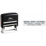 Shiny S-310 – Zboží Mobilmania