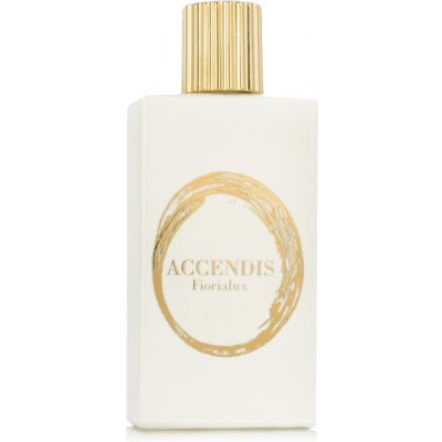 Accendis Fiorialux parfémovaná voda unisex 100 ml