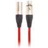 Kabel Sommer Cable SGMF-1500-RT