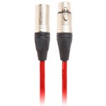 Sommer Cable SGMF-1500-RT – Zbozi.Blesk.cz