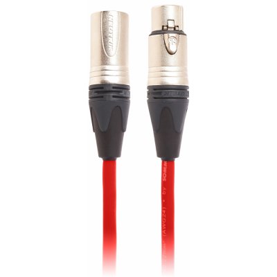 Sommer Cable SGMF-1500-RT – Zbozi.Blesk.cz