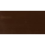 Osmo 7817 Zahradní a fasádní barva 0,005 l Čokoládově hnědá – Sleviste.cz