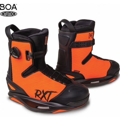 Ronix RXT BOA 2023 – Zbozi.Blesk.cz