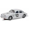 Auto pro autodráhu Scalextric Autíčko Touring C4419 Jaguar MK1 Buy1 Goodwood 2021