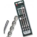Metabo 630580000 – Hledejceny.cz