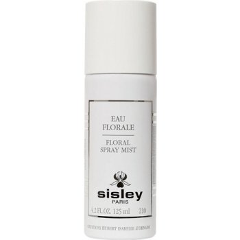 Sisley Floral Spray Mist 125 ml