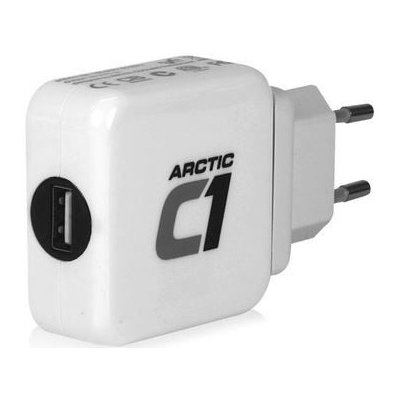 ARCTIC DCACO-AC001-CSA01