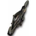 Garda Master Combo 3 komory 360 cm – Zbozi.Blesk.cz