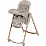 Maxi-Cosi Minla Plus rostoucí Elegance Beige – Zboží Dáma Maxi-Cosi Minla Plus rostoucí Elegance Beige – Zboží Dáma