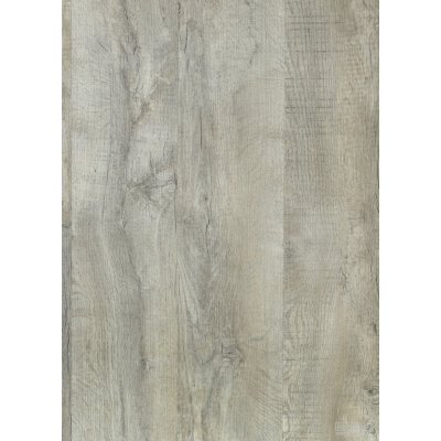 IVC Moduleo Select Country Oak 24918 3,88 m²