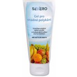 Severo Gel pro snadné polykání tutti frutti 150 ml – Hledejceny.cz